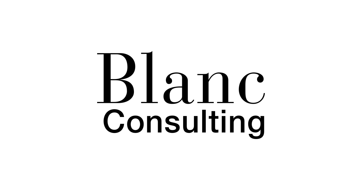 渋谷区代々木のお金のコンサルタント | ブランコンサルティング株式会社 | ブラン タックス スペース